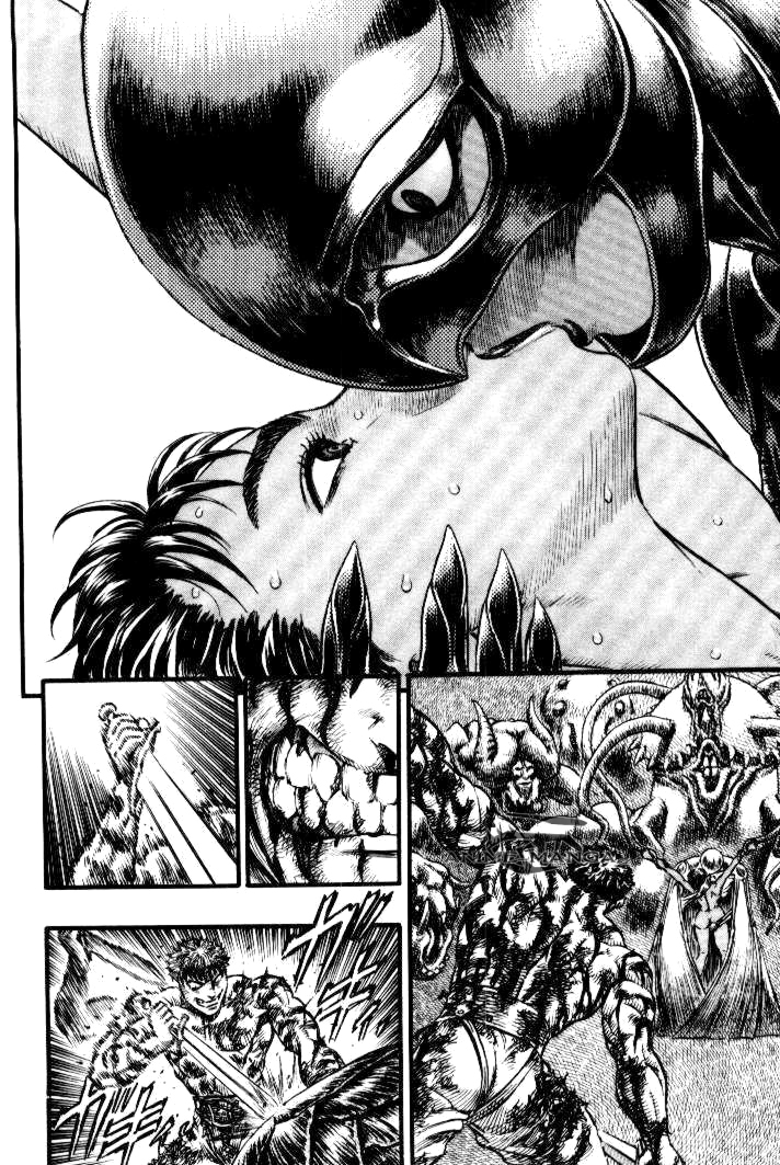 BERSERK_125 kopie.jpg